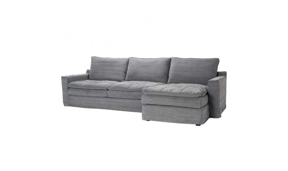 KIBO LC 2,5 +CHL  L/ R nurgadiivan | Nurgadiivanid | ZIPhome.ee pilt 1