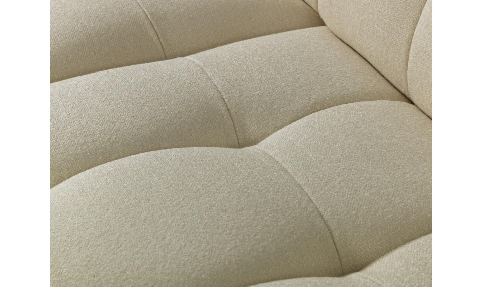 CHESS mooduldiivan 1,5 Mod+Chl L/R | Pehme mööbel | ZIPhome.ee pilt 5