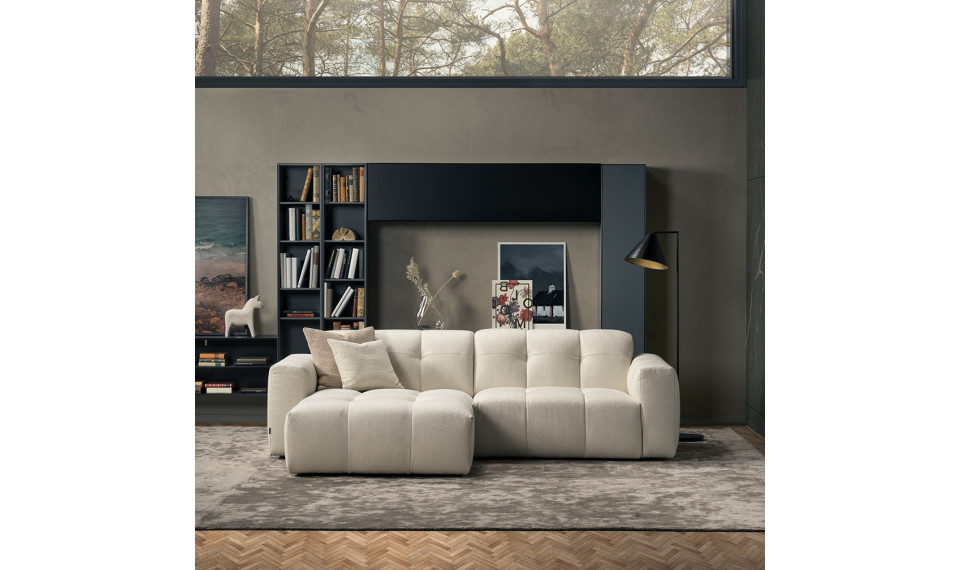 CHESS mooduldiivan 1,5 Mod+Chl L/R | Pehme mööbel | ZIPhome.ee pilt 7