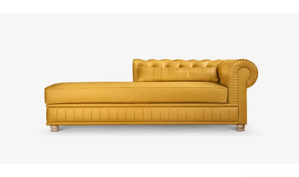 IMPERIJA sofa lounger | 100% Quality IMPERIJA sofa lounger | Armchairs | ZIPhome.ee image 5
