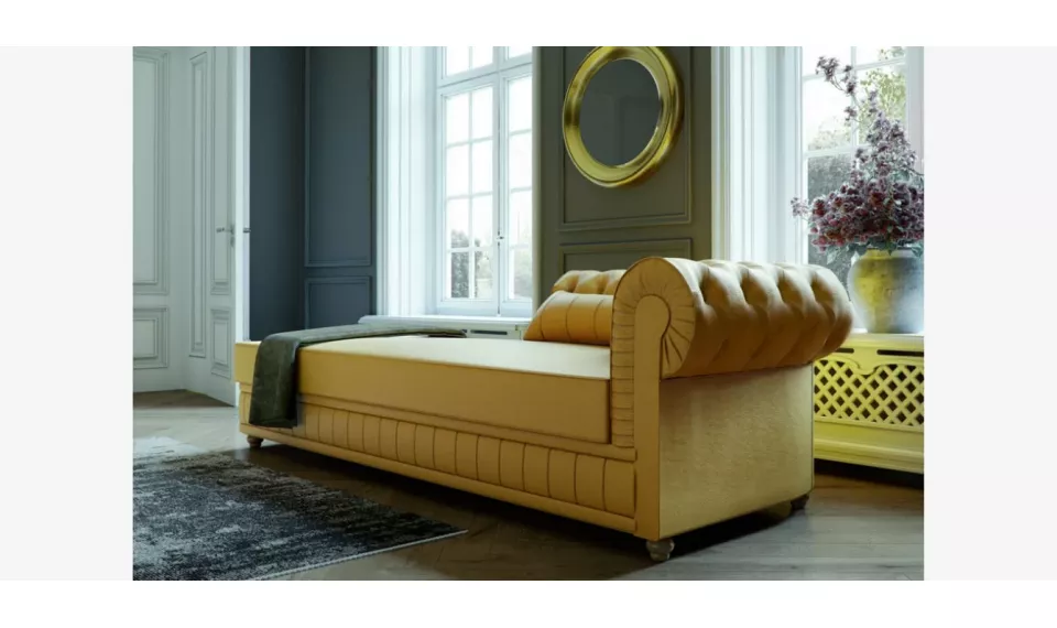 IMPERIJA sofa lounger | 100% Quality IMPERIJA sofa lounger | Armchairs | ZIPhome.ee image 4