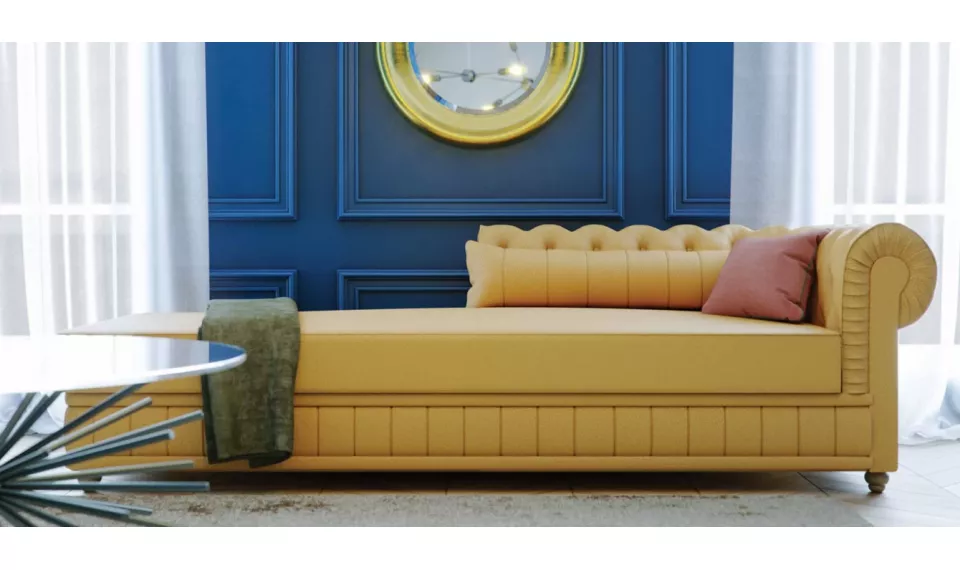 IMPERIJA sofa lounger | 100% Quality IMPERIJA sofa lounger | Armchairs | ZIPhome.ee image 3