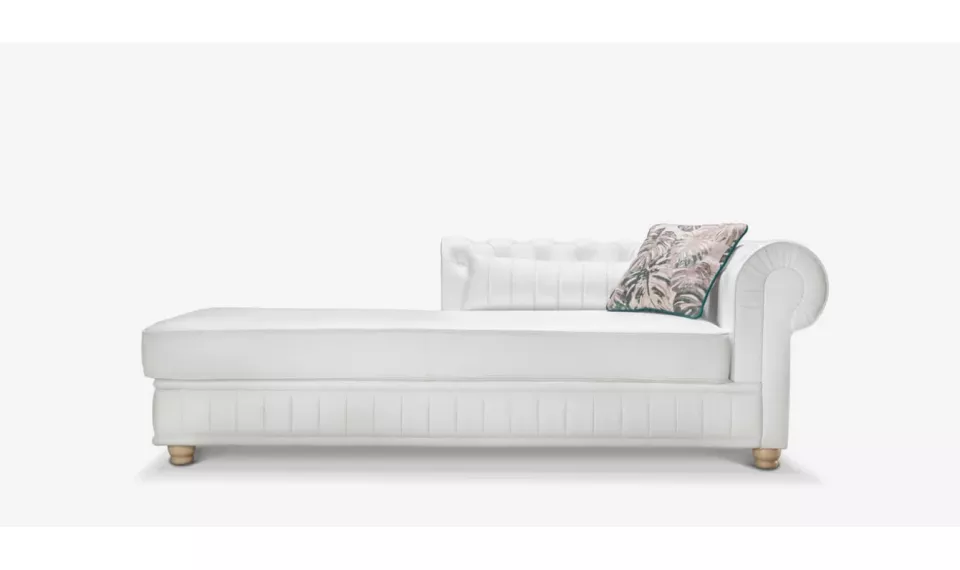 IMPERIJA sofa lounger | 100% Quality IMPERIJA sofa lounger | Armchairs | ZIPhome.ee image 6