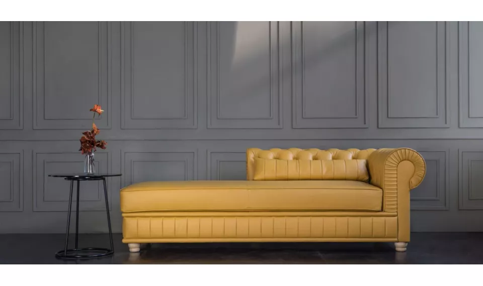 IMPERIJA sofa lounger | 100% Quality IMPERIJA sofa lounger | Armchairs | ZIPhome.ee image 1