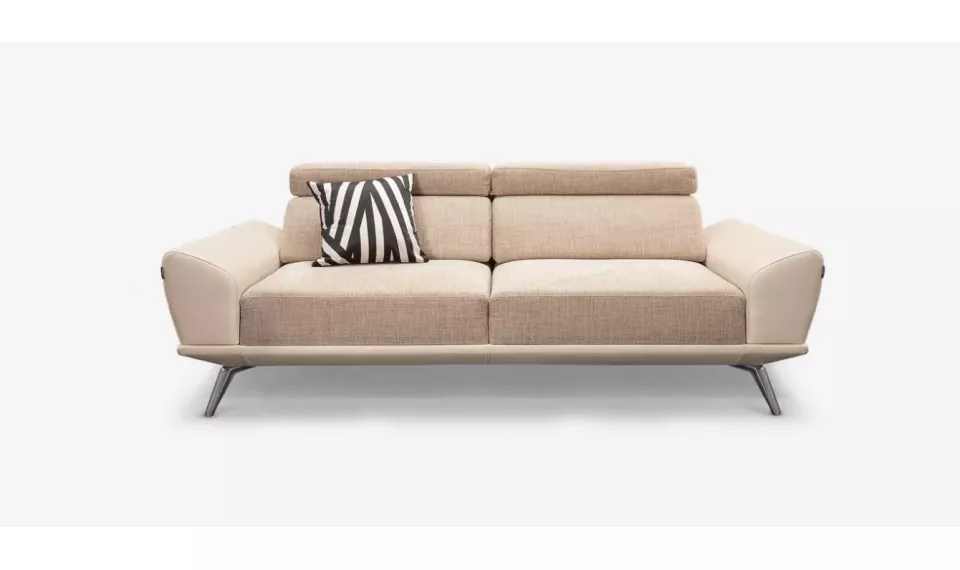 ELEGANT diivan 2-ne | 100% kvaliteet ELEGANT diivan 2-ne | Pehme mööbel | ZIPhome.ee pilt 3