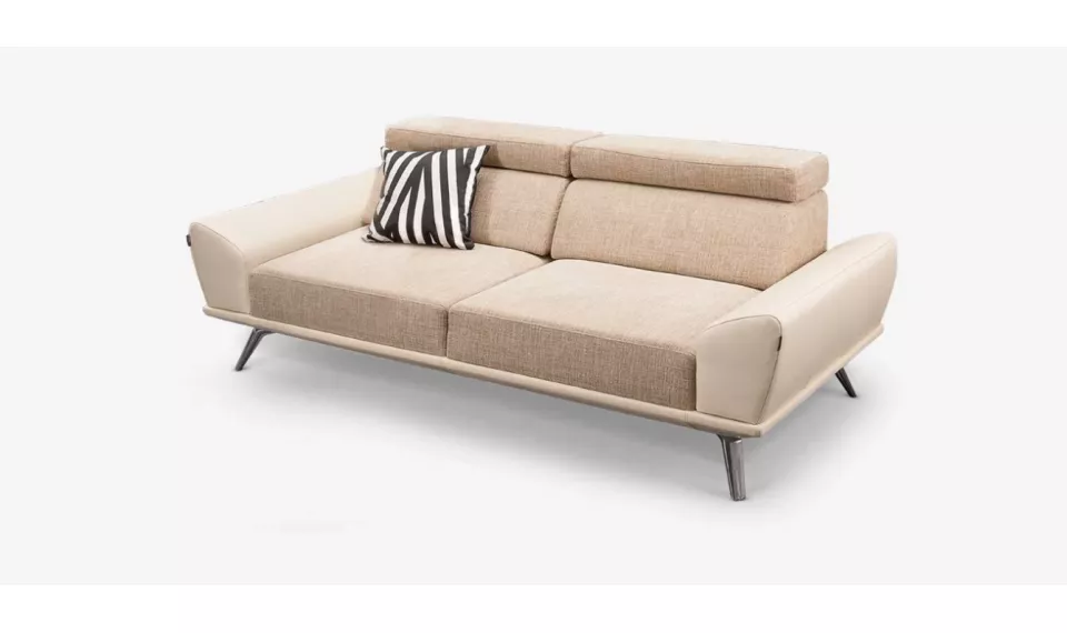 ELEGANT diivan 2-ne | 100% kvaliteet ELEGANT diivan 2-ne | Pehme mööbel | ZIPhome.ee pilt 2