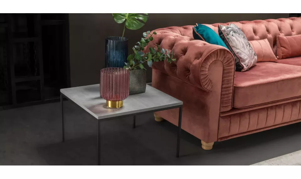 IMPERIJA diivan 2-ne | Pehme mööbel | ZIPhome.ee изображение 4