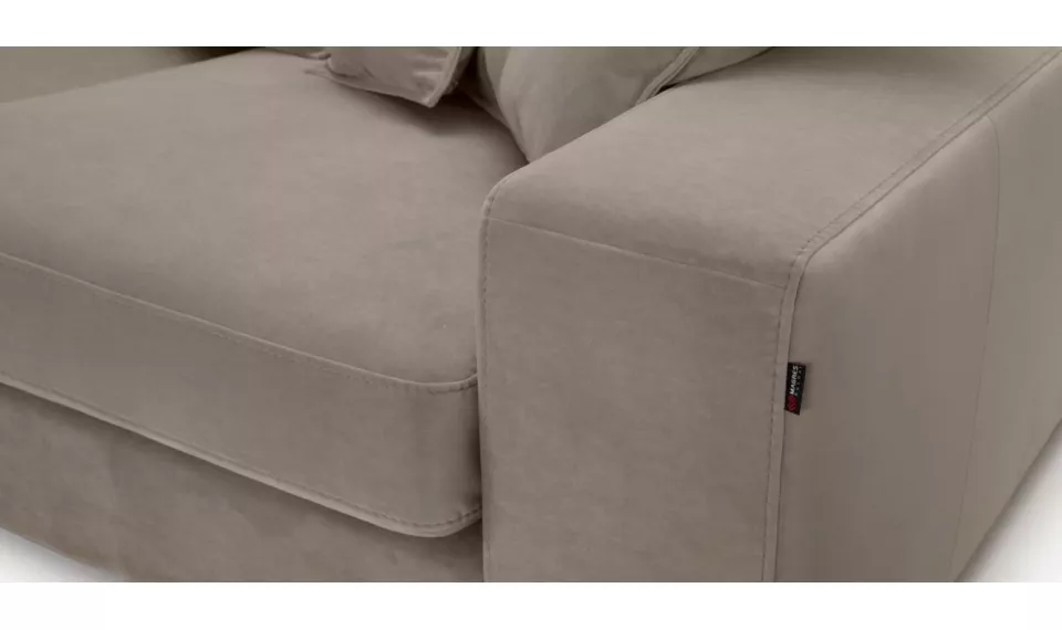 BRAVO 330 diivan | Pehme mööbel | ZIPhome.ee pilt 5