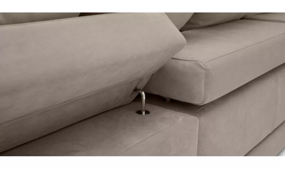 BRAVO 330 diivan | Pehme mööbel | ZIPhome.ee pilt 4