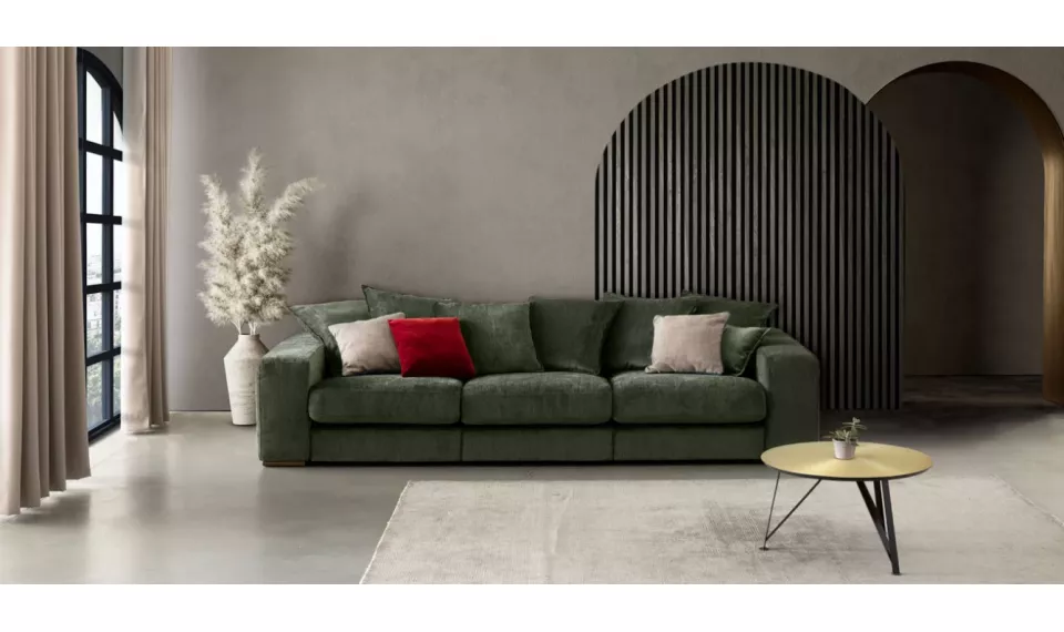 BRAVO 330 diivan | Pehme mööbel | ZIPhome.ee pilt 2