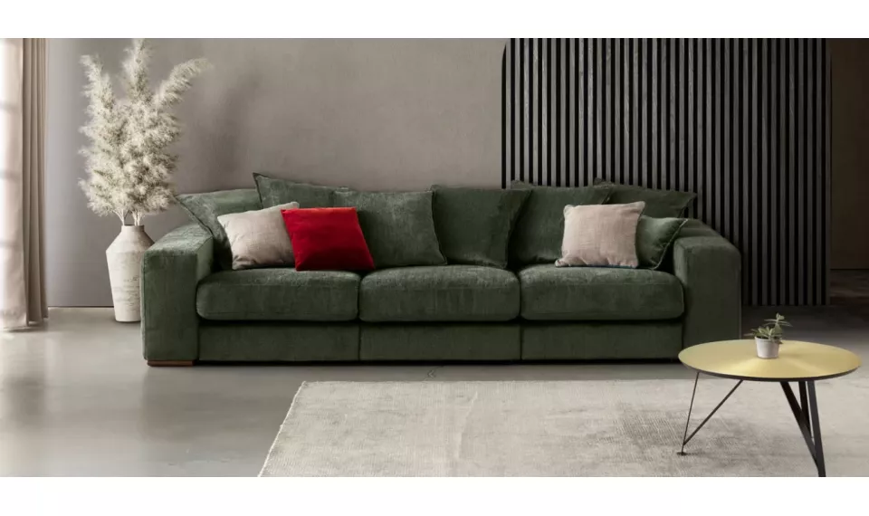 BRAVO 238 diivan | Pehme mööbel | ZIPhome.ee pilt 4