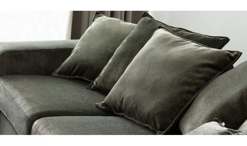 BRAVO 238 diivan | Pehme mööbel | ZIPhome.ee pilt 5