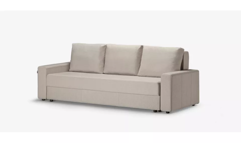 MM 2 Diivanvoodi | 100% kvaliteet MM 2 Diivanvoodi | Pehme mööbel | ZIPhome.ee pilt 3