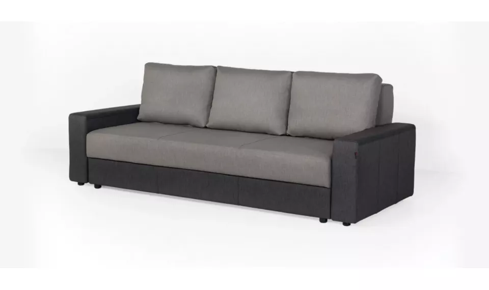 MM 2 Diivanvoodi | 100% kvaliteet MM 2 Diivanvoodi | Pehme mööbel | ZIPhome.ee pilt 1