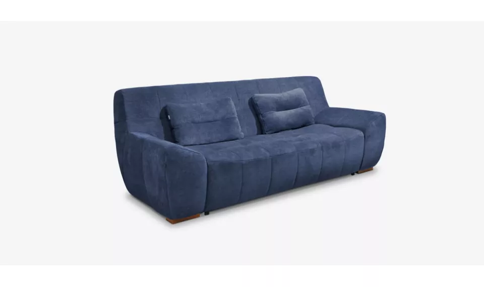 VIP Диван-кровать | Мягкая мебель | ZIPhome.ee изображение 1