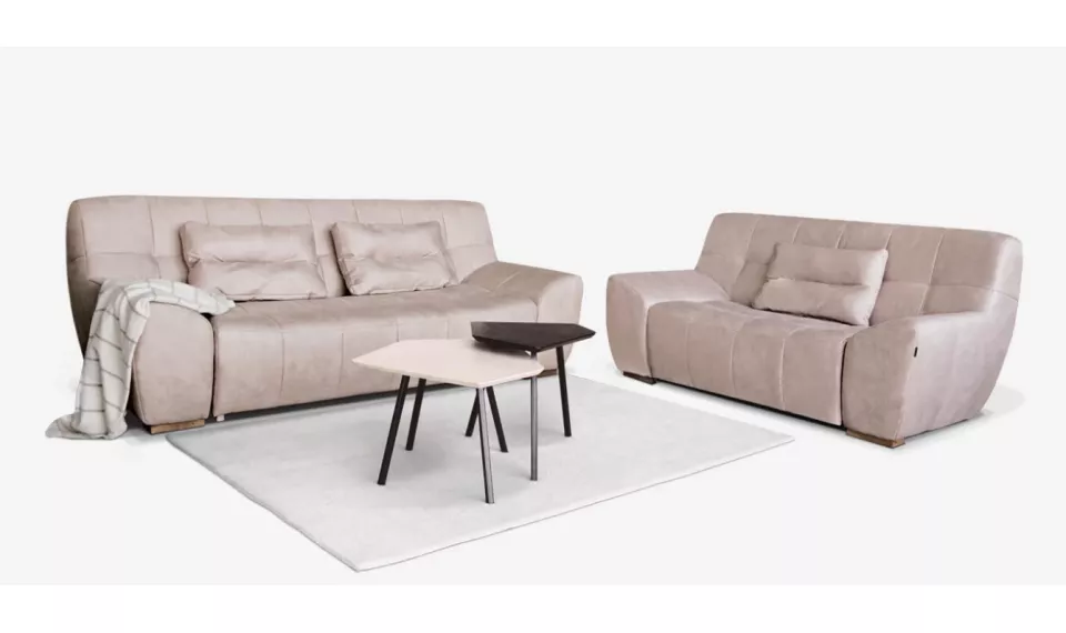 VIP Диван 2 | Мягкая мебель | ZIPhome.ee изображение 2