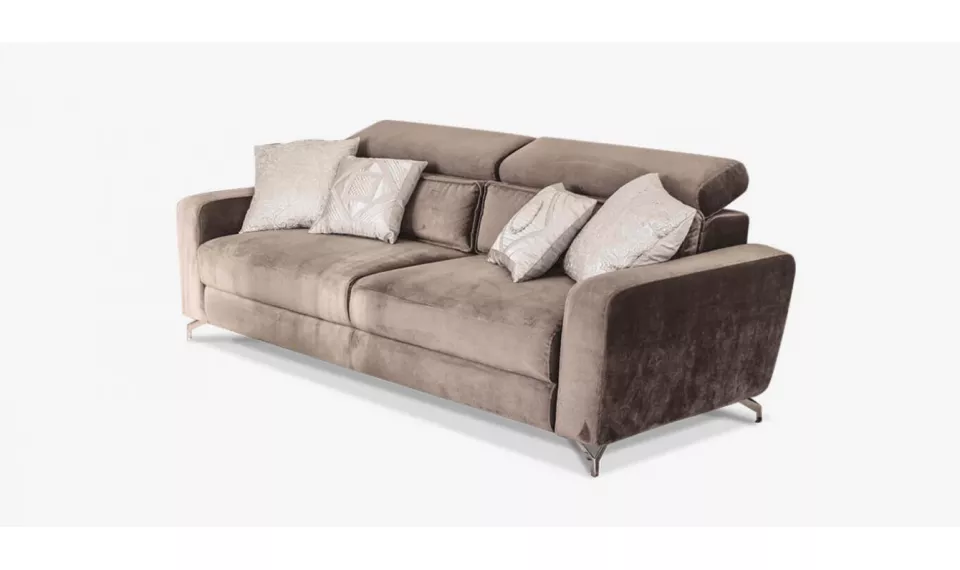 DELUX диван 2 | Мягкая мебель | ZIPhome.ee изображение 6