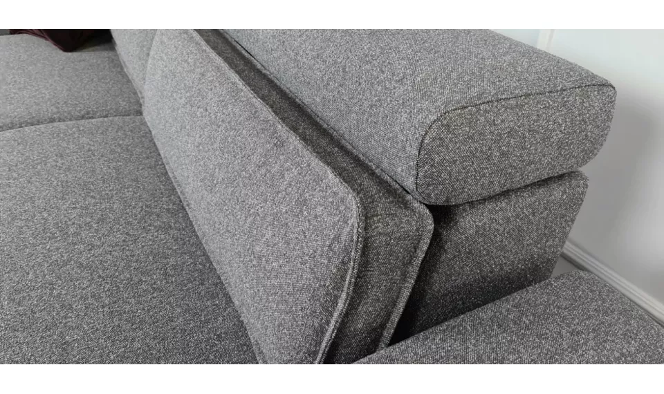 DELUX диван 2 | Мягкая мебель | ZIPhome.ee изображение 4