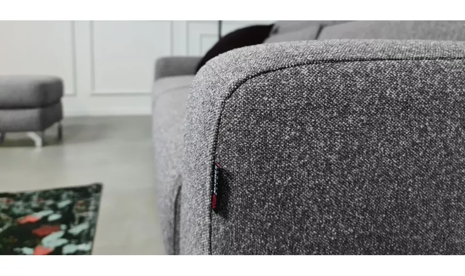 DELUX диван 2 | Мягкая мебель | ZIPhome.ee изображение 5