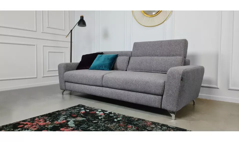 DELUX диван 2 | Мягкая мебель | ZIPhome.ee изображение 3