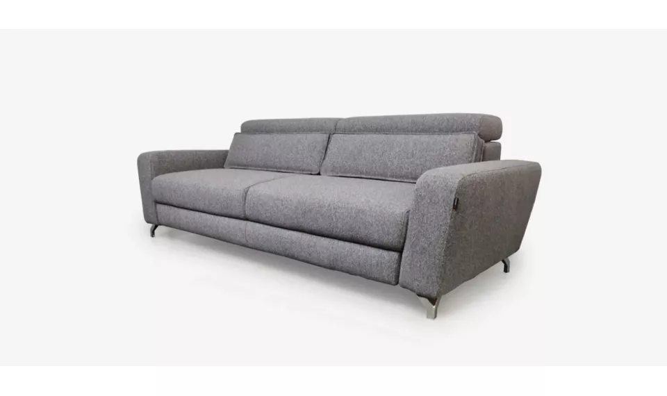 DELUX диван 2 | Мягкая мебель | ZIPhome.ee изображение 2