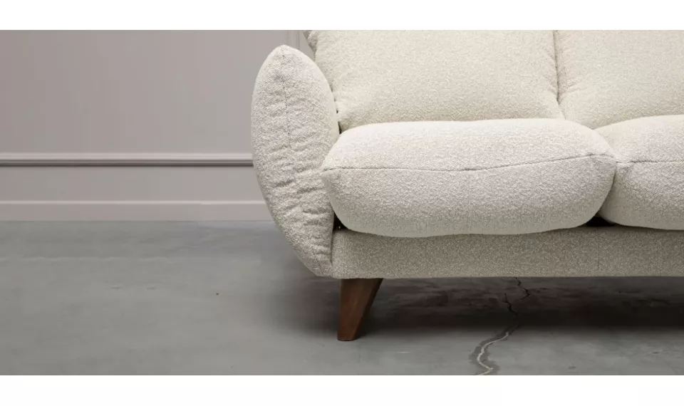GRETA 3 diivan | Pehme mööbel | ZIPhome.ee pilt 5
