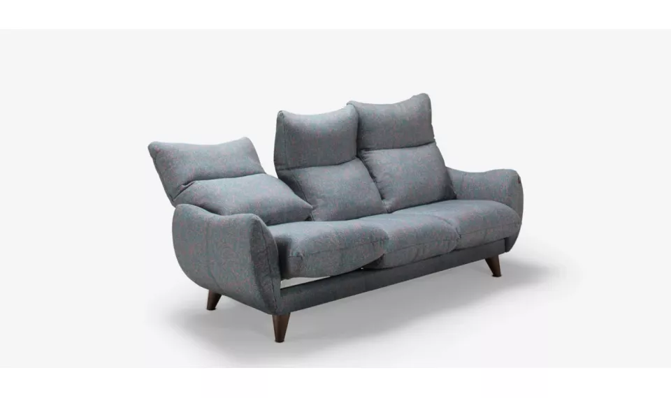 GRETA 3 diivan | Pehme mööbel | ZIPhome.ee pilt 6