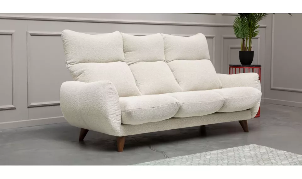 GRETA diivan 2 | Pehme mööbel | ZIPhome.ee pilt 4