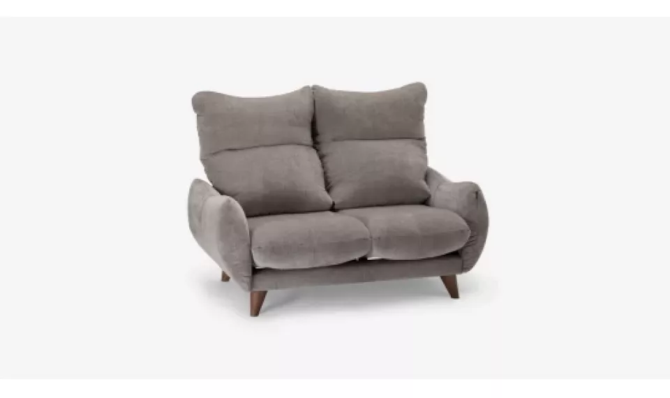 GRETA diivan 2 | Pehme mööbel | ZIPhome.ee pilt 1