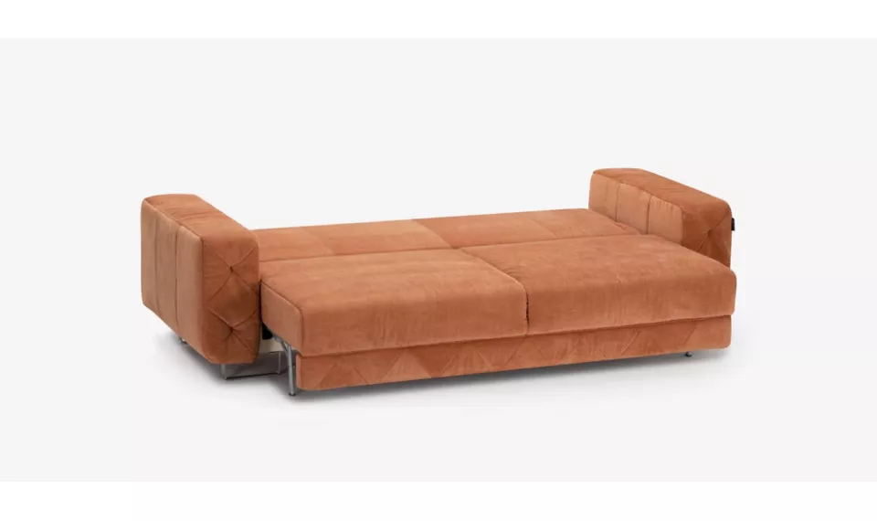 LUXOR Diivanvoodi | 100% kvaliteet LUXOR Diivanvoodi | Pehme mööbel | ZIPhome.ee pilt 3