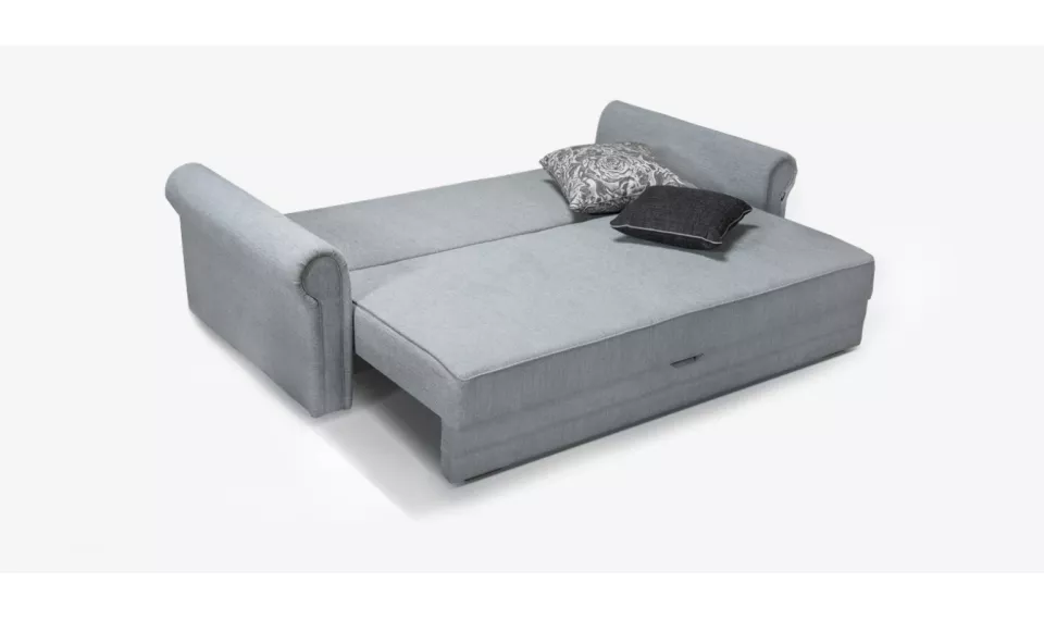 CLASSIC диван-кровать | Мягкая мебель | ZIPhome.ee изображение 3