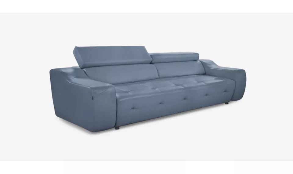 IMPULSE diivanvoodi | 100% kvaliteet IMPULSE diivanvoodi | Pehme mööbel | ZIPhome.ee pilt 1