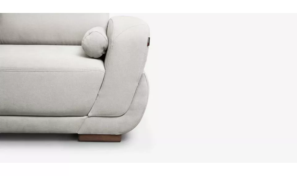 ATLANTIC diivan 2 | Pehme mööbel | ZIPhome.ee pilt 3