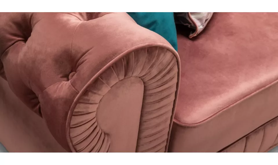 IMPERIJA 3 Diivanvoodi | Pehme mööbel | ZIPhome.ee pilt 3