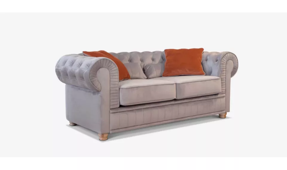 IMPERIJA 3 Diivanvoodi | Pehme mööbel | ZIPhome.ee pilt 6