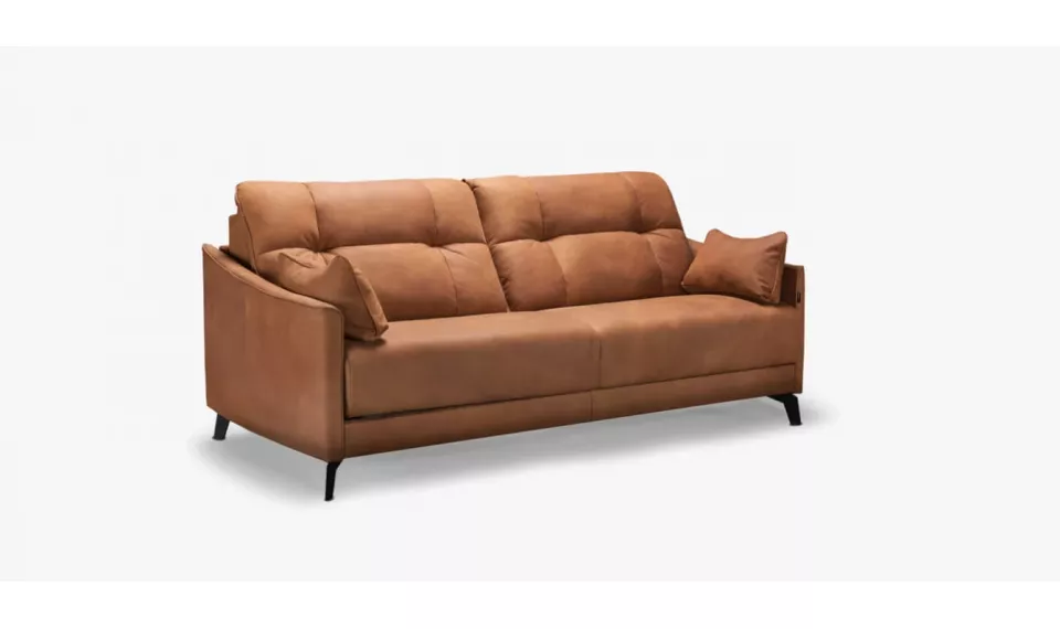 ANGEL MEDI Diivan | Pehme mööbel | ZIPhome.ee pilt 2