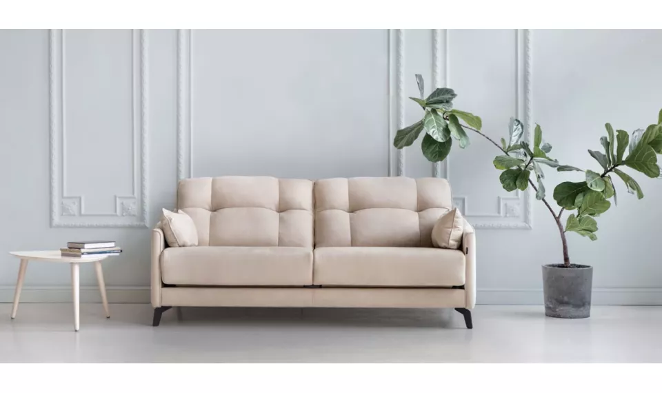 ANGEL MEDI Diivan | Pehme mööbel | ZIPhome.ee pilt 4