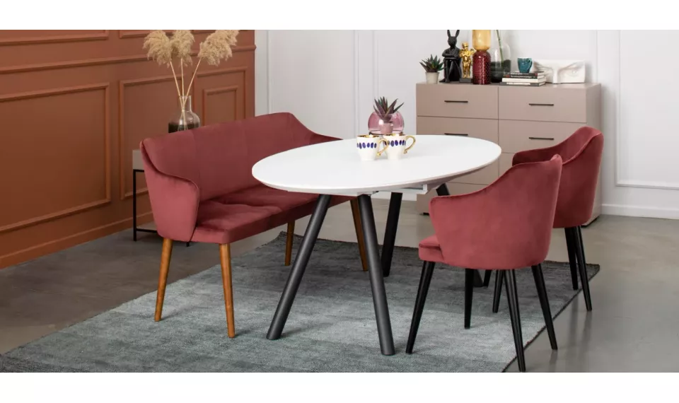 ROMA Диван | Мягкая мебель | ZIPhome.ee изображение 3