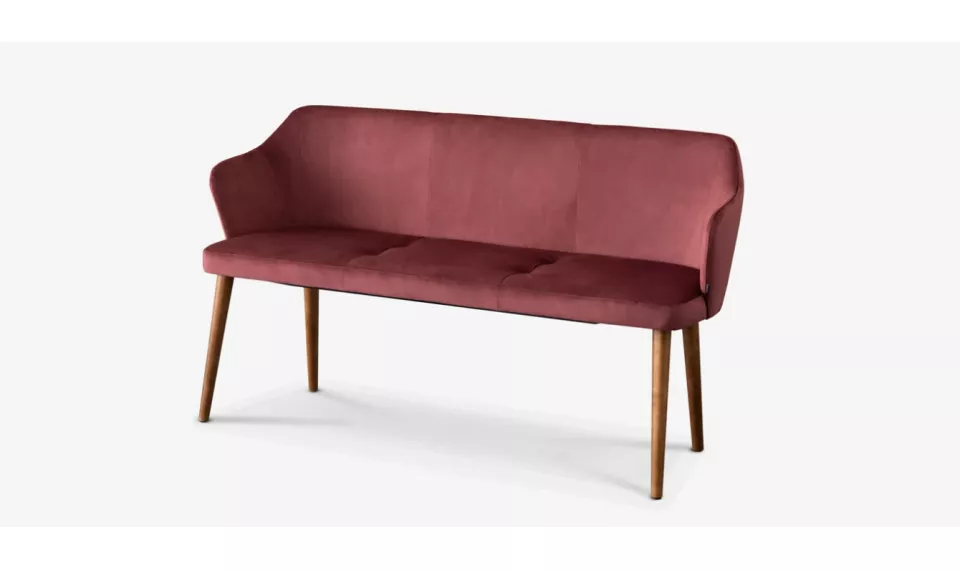 ROMA Диван | Мягкая мебель | ZIPhome.ee изображение 1