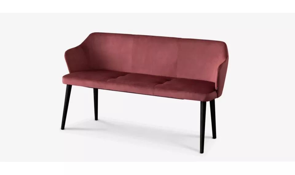 ROMA Диван | Мягкая мебель | ZIPhome.ee изображение 2