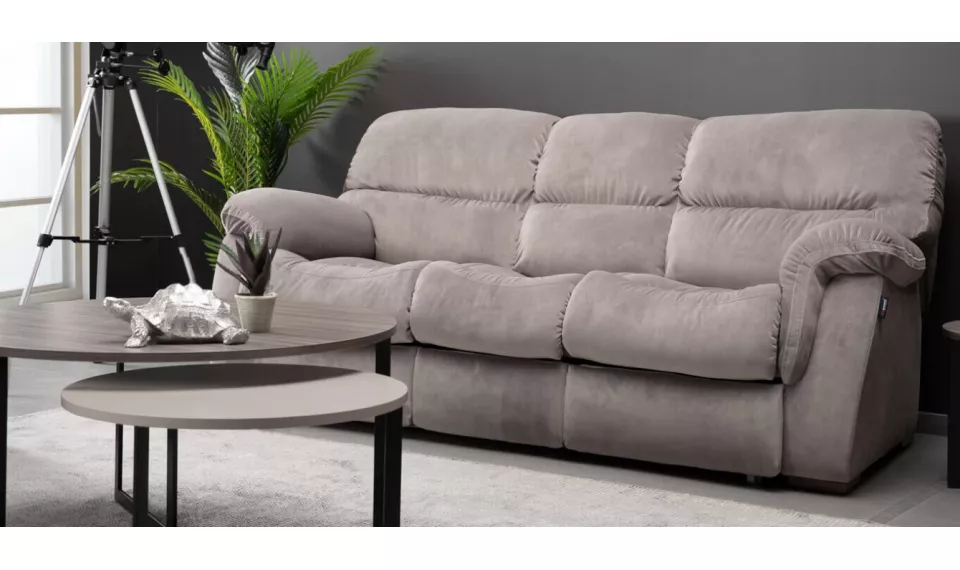 VENERA 3 Диван | Мягкая мебель | ZIPhome.ee изображение 4