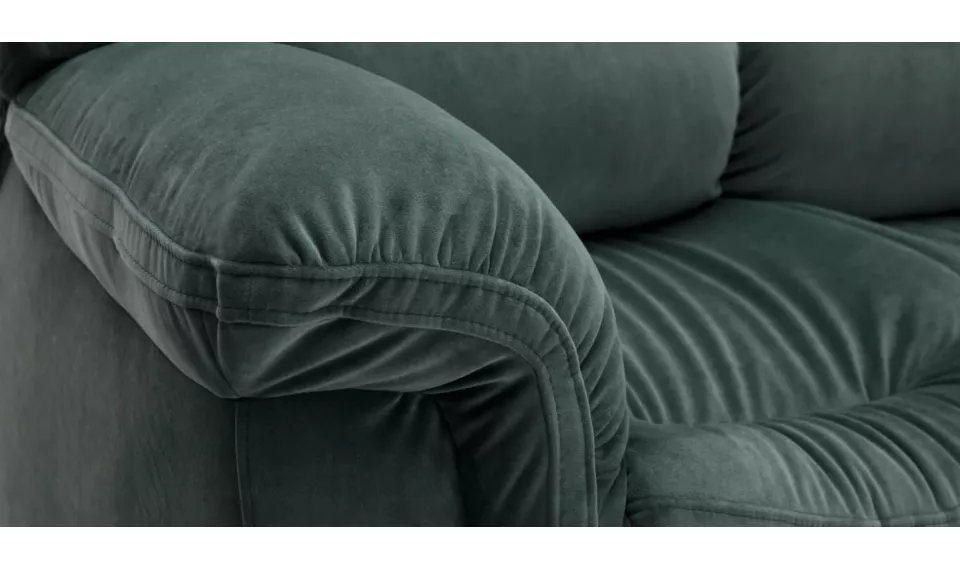 VENERA 3 Диван | Мягкая мебель | ZIPhome.ee изображение 6