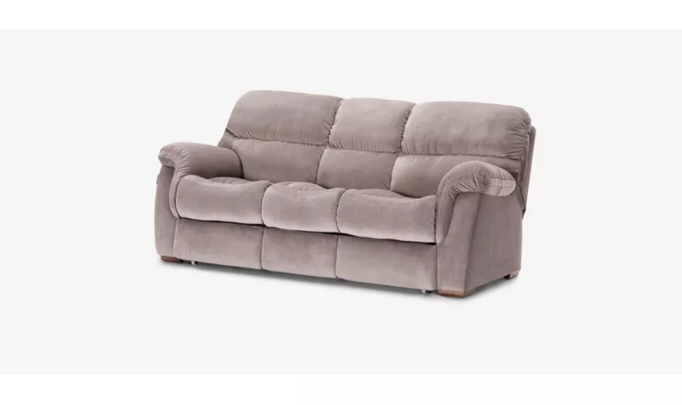 VENERA 3 Диван | Мягкая мебель | ZIPhome.ee изображение 1