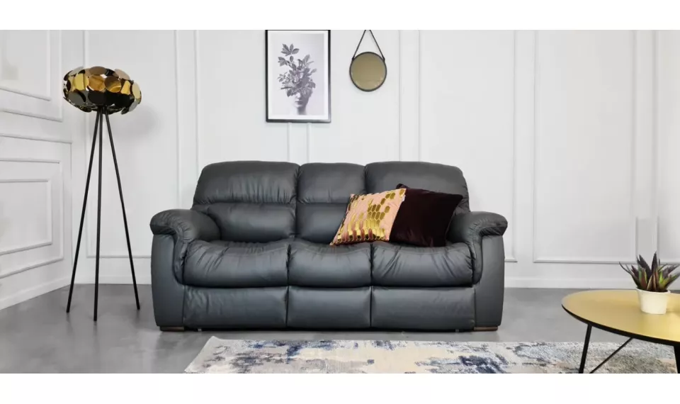 VENERA 3 Диван | Мягкая мебель | ZIPhome.ee изображение 3