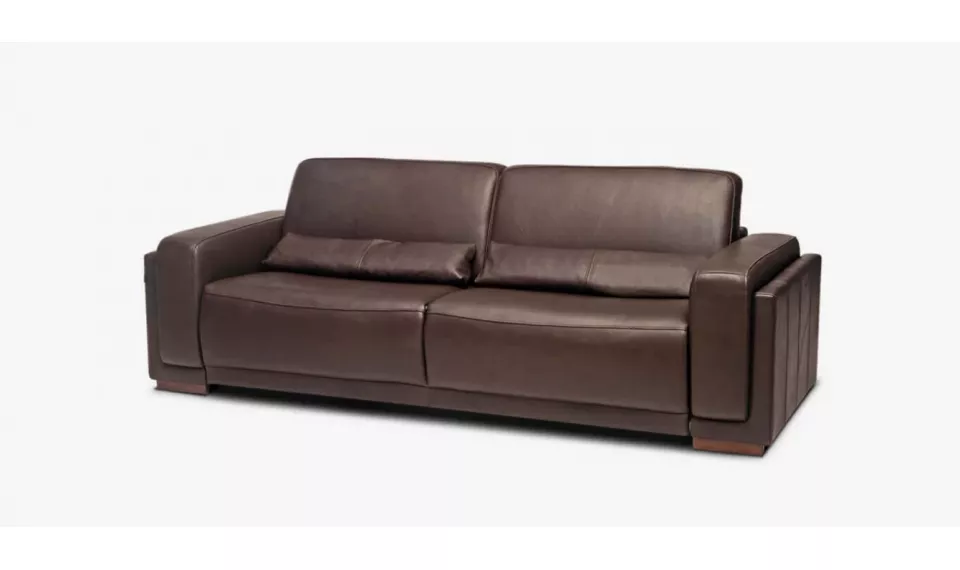 KING 245 Diivan | 100% kvaliteet KING 245 Diivan | Pehme mööbel | ZIPhome.ee pilt 3