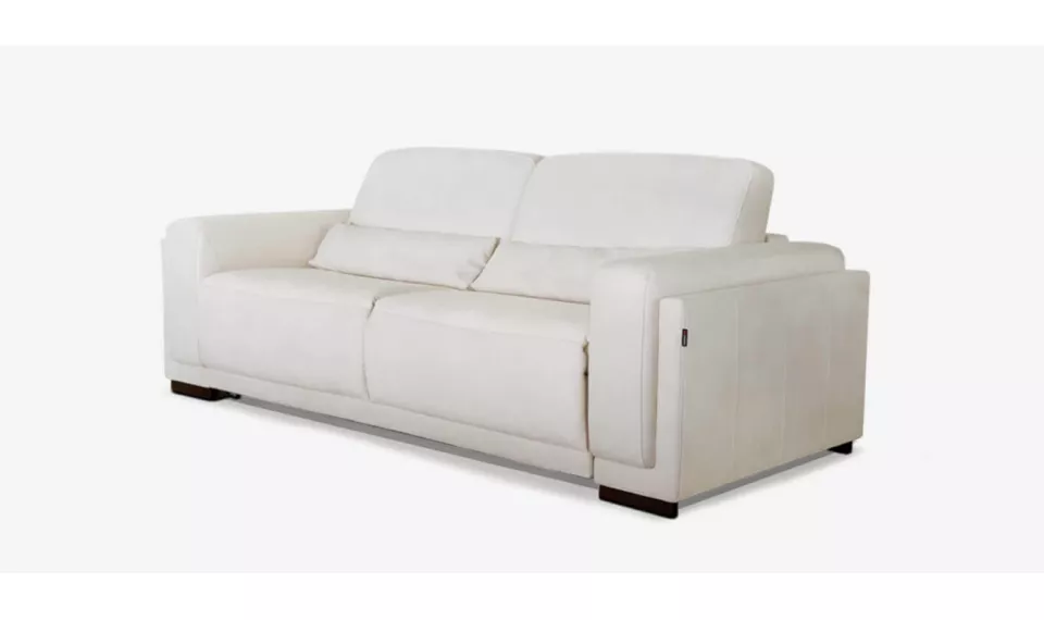KING 245 Diivan | 100% kvaliteet KING 245 Diivan | Pehme mööbel | ZIPhome.ee pilt 4