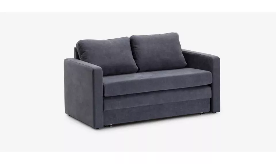 LAURA 175 Diivanvoodi | 100% kvaliteet LAURA 175 Diivanvoodi | Pehme mööbel | ZIPhome.ee pilt 3
