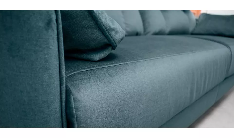 ANGEL MEDI diivan-voodi | Pehme mööbel | ZIPhome.ee pilt 4