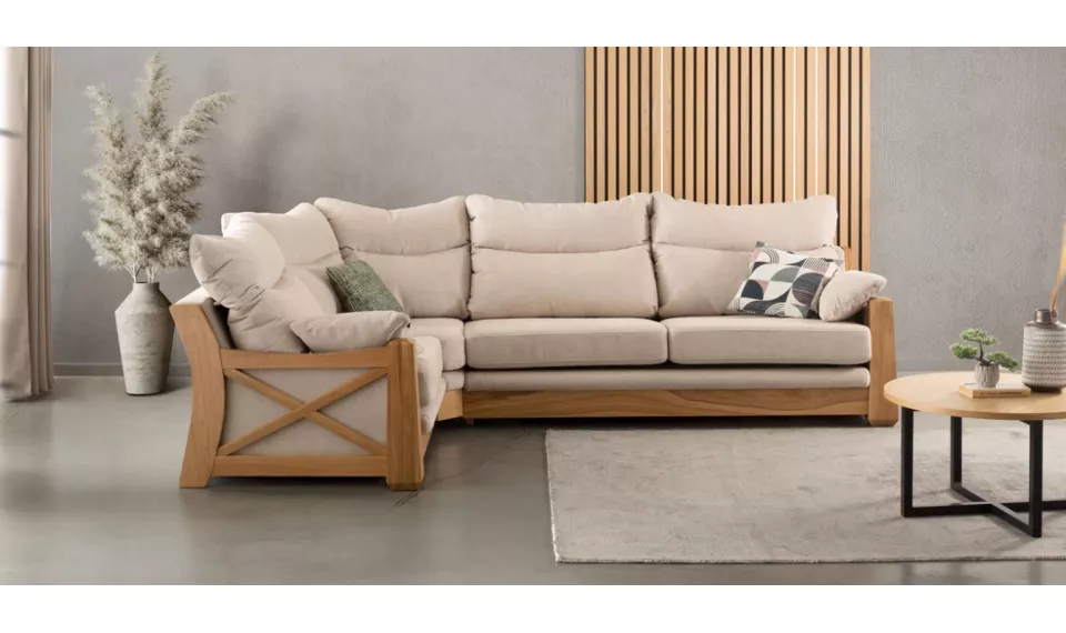 MAGRE 9 265x213 nurgadiivan | 100% kvaliteet MAGRE 9 265x213 nurgadiivan | Pehme mööbel | ZIPhome.ee pilt 2