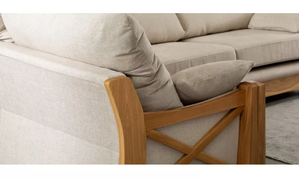 MAGRE 9 265x213 nurgadiivan | 100% kvaliteet MAGRE 9 265x213 nurgadiivan | Pehme mööbel | ZIPhome.ee pilt 3